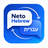 NetoHebrew
